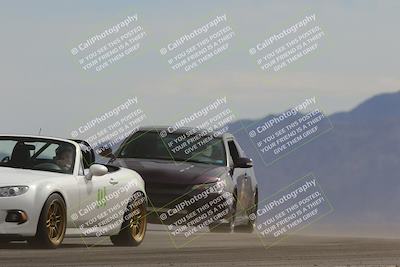 media/Mar-10-2023-Touge2Track (Fri) [[0d469e054a]]/Beginner Group/Session 5 (Turn 9)/